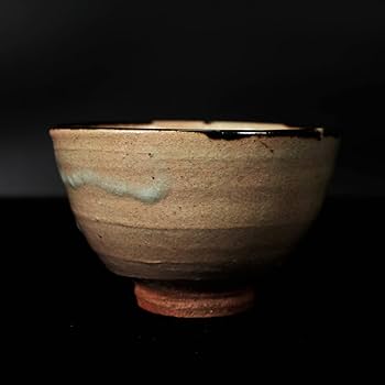 清水志郎 香合 茶道 茶道具 / 人間国宝 清水卯一氏の孫 陶器 陶芸 陶芸家 清水志郎 香合 茶道 茶道具 / 人間国宝 清水卯一氏の孫 陶器